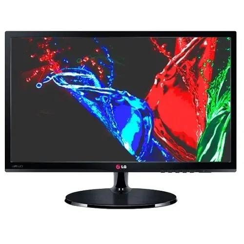 LG 22EA53V-P 22″ 5ms Ips Led Monitör