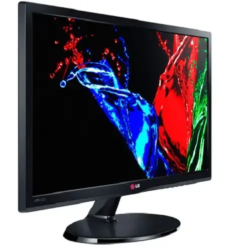 LG 22EA53V-P 22″ 5ms Ips Led Monitör