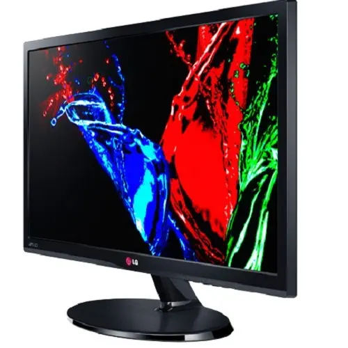 LG 22EA53V-P 22″ 5ms Ips Led Monitör