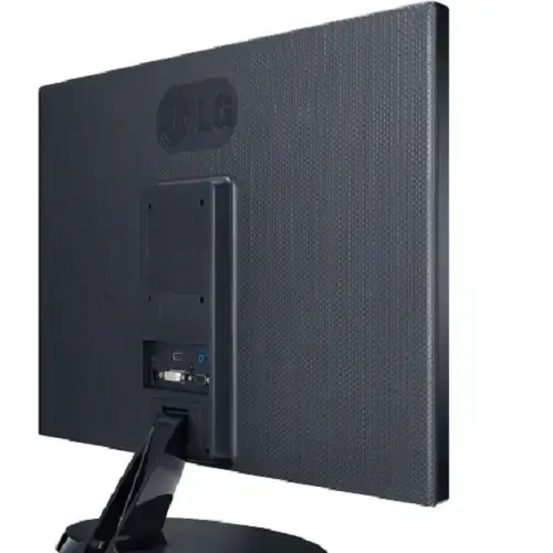 LG 22EA53V-P 22″ 5ms Ips Led Monitör
