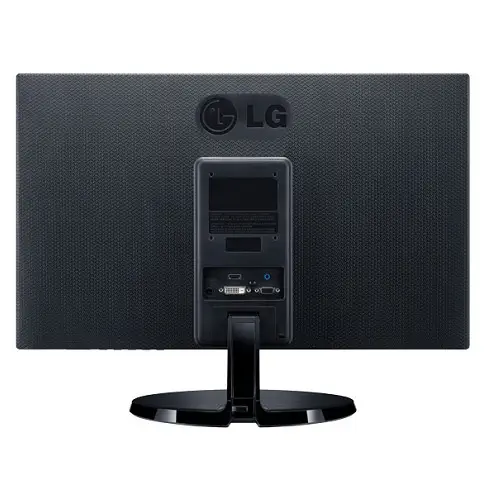LG 22EA53V-P 22″ 5ms Ips Led Monitör