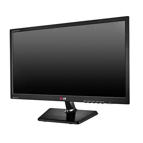 LG 27EA33V-B 27″ 5ms Ips Led Monitör