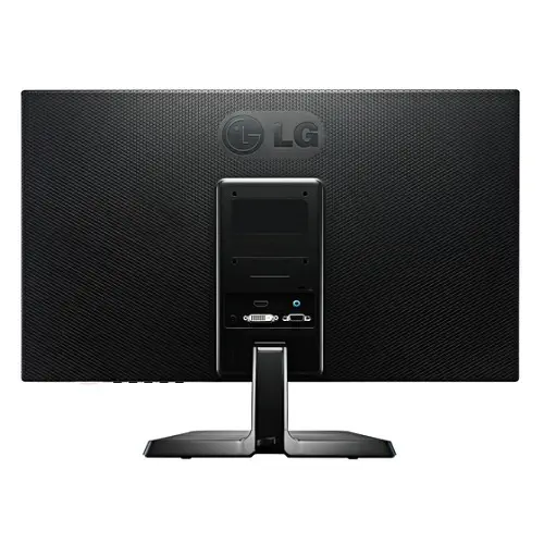 LG 27EA33V-B 27″ 5ms Ips Led Monitör