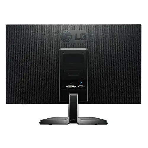 LG 27EA33V-B 27″ 5ms Ips Led Monitör