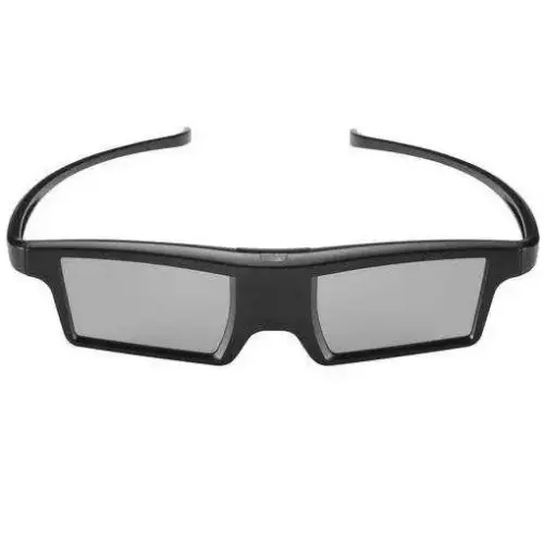 LG AG-S360 Aktif 3D Gözlük