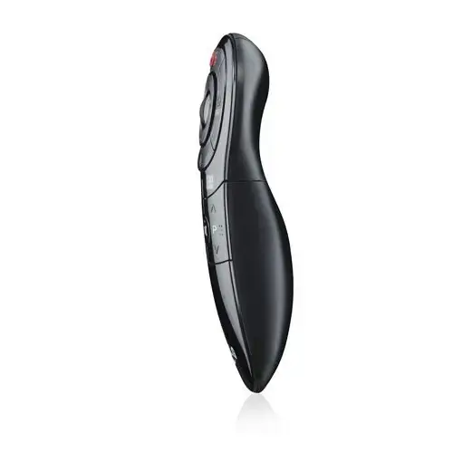 LG AN-MR400 Magic Motin  Kumanda