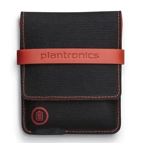 Plantronics Backbeat Go2 Streo Bluetooth Kulaklık