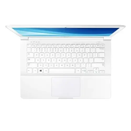 Samsung 905S3G-K04TR Ultrabook