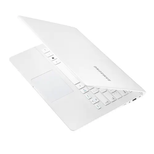 Samsung 905S3G-K04TR Ultrabook