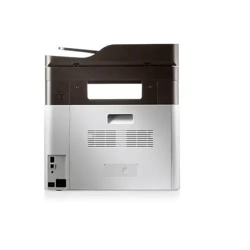 Samsung CLX-4195FN Renkli Lazer Yazıcı/Tarayıcı/Fotokopi/Fax-A4