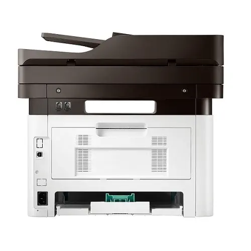 Samsung SS334C SL-M2675F Lazer Yazıcı/Tarayıcı/Fotokopi/Fax-A4