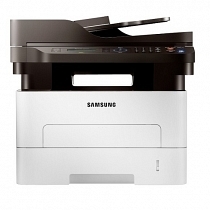 Samsung SS335C SL-M2675FN Lazer Yazıcı/Tarayıcı/Fotokopi/Fax-A4
