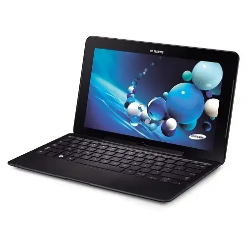 Samsung XE700T1C-A01TR 11.6″ 128GB Tablet Pc