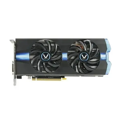 Sapphıre R9 270X Vapor-X 2Gb DDR5 256Bit OC Ekran Kartı