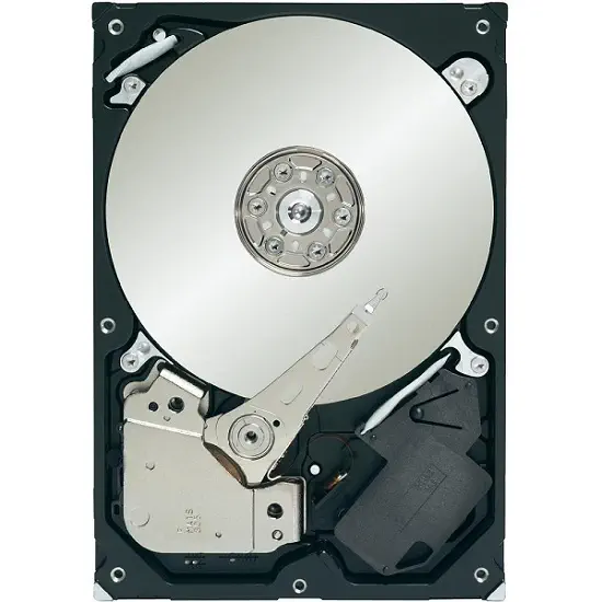 Seagate 750 Gb 7200 NCQ SATA2 16MB ST3750640NS