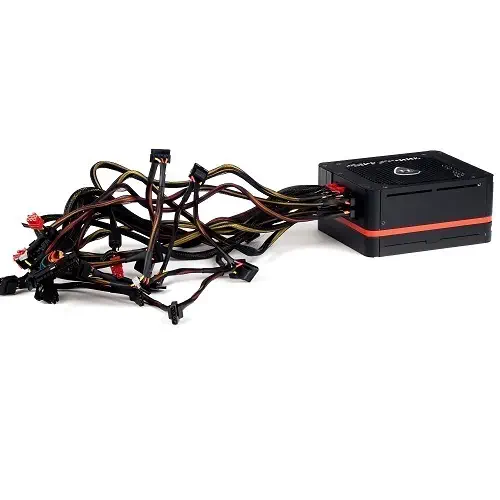 Thermaltake TPG-1200MPceu Tough Power Grand 1200W