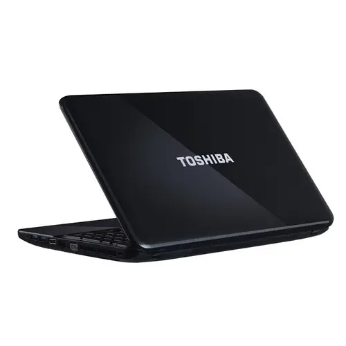 Toshiba Satellite C55-A-1Q2 Notebook
