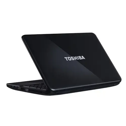 Toshiba Satellite C55-A-1Q2 Notebook