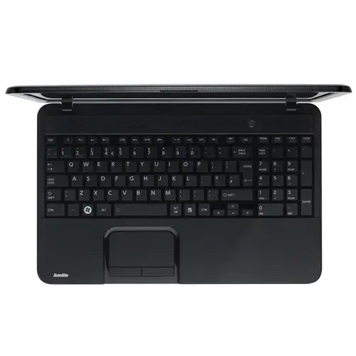 Toshiba SAT C855-217 Notebook