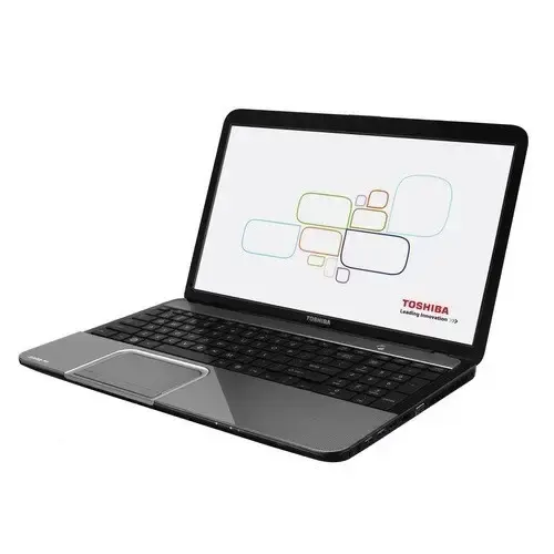 Toshiba Satellite Pro L850-1NR Notebook