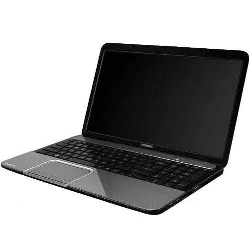 Toshiba Satellite Pro L850-1NR Notebook