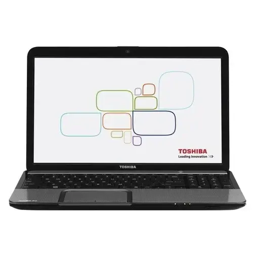 Toshiba Satellite Pro L850-1NR Notebook