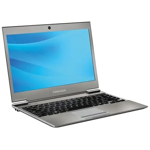 Toshiba Portege Z930-167 Notebook