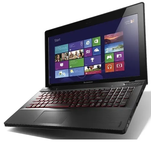 Toshiba Qosmio X870-15G Notebook