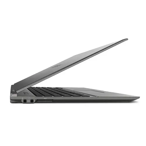 Toshiba Portege Z830-11M Notebook