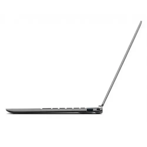 Toshiba Portege Z830-11M Notebook