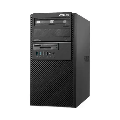 Asus BM1AF-I545700330 B85 i5-4570 4Gb 500Gb Dos