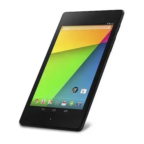 Asus Google Nexus 7 Version 2 7″ Full HD 32GB Tablet Pc
