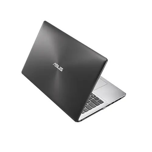 Asus K551LB-XX213D Notebook