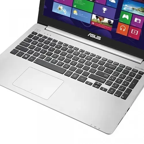 Asus K551LB-XX212D Notebook