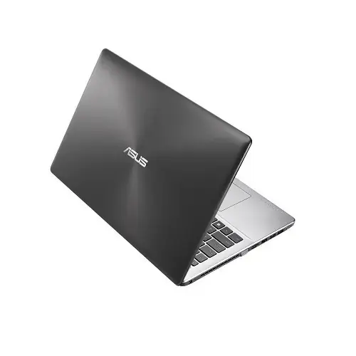 Asus K551LB-XX212D Notebook