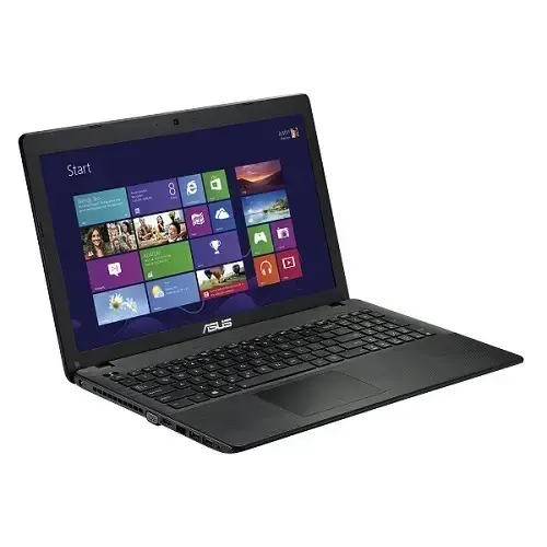 Asus X552EA-SX021D Notebook