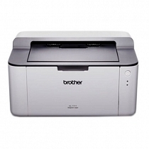 Brother HL-1111 Mono Lazer Yazıcı - A4