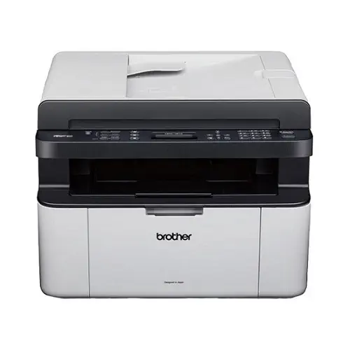 Brother MFC-1811 Lazer Yazıcı/Tarayıcı/Fotokopi/Faks A4