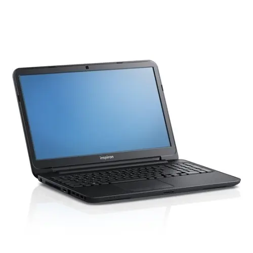 Dell İnspiron 3537 B20F61C Notebook