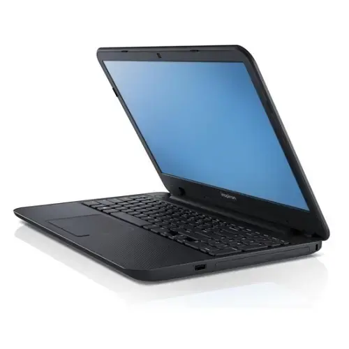 Dell İnspiron 3537 B20F61C Notebook