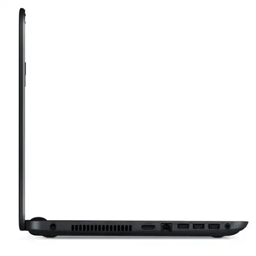 Dell İnspiron 3537 B20F61C Notebook