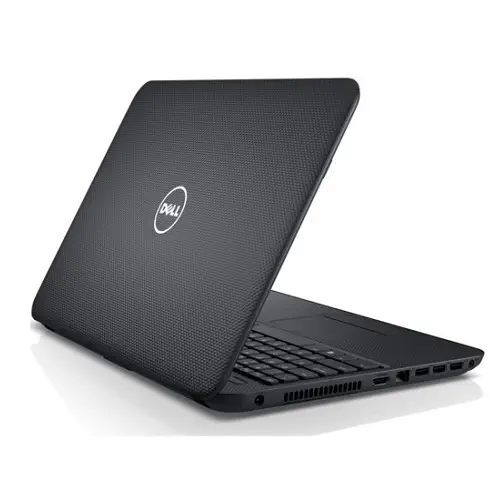 Dell İnspiron 3537 B20F61C Notebook