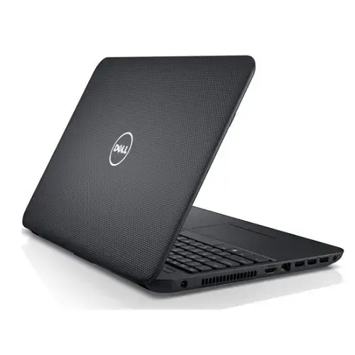 Dell İnspiron 3537 B20F61C Notebook