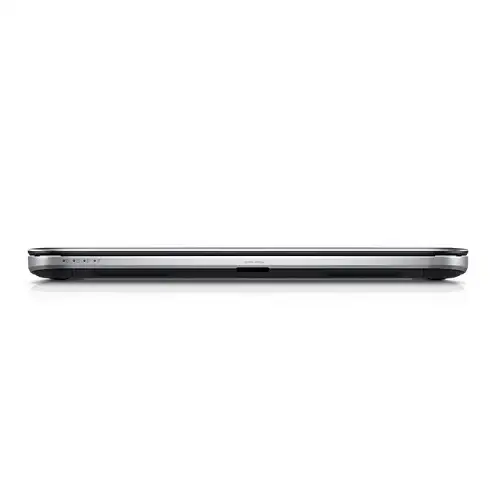 Dell İnspiron 5537 G20F81C Notebook