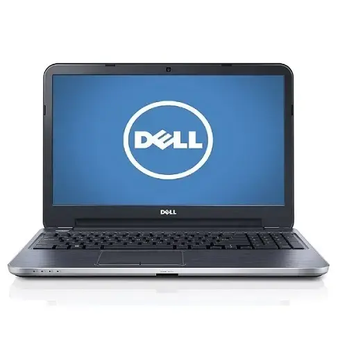 Dell İnspiron 5537 G20F81C Notebook