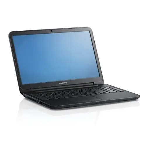 Dell İnspiron 5537 G50F81C Notebook