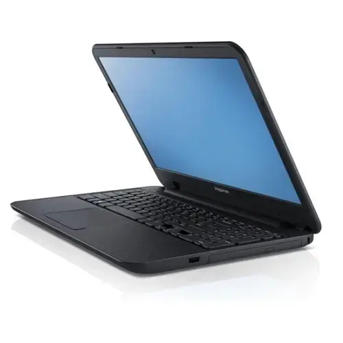 Dell İnspiron 5537 G50F81C Notebook