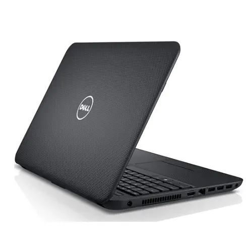 Dell İnspiron 5537 G50F81C Notebook