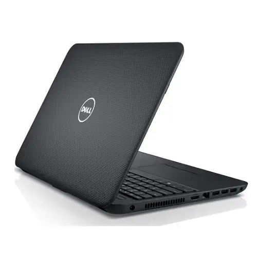 Dell İnspiron 5537 G50F81C Notebook