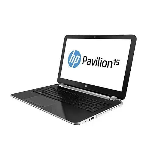 HP Pavilion 15 F1F11EA Notebook